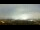 Webcam in Amburgo, 27.1 km