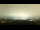 Webcam in Amburgo, 3.8 km