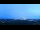 Webcam in Amburgo, 3.8 km