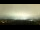 Webcam in Hamburg, 4.2 mi away
