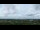Webcam in Hamburg, 4.2 mi away
