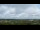 Webcam in Amburgo, 32.3 km