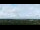 Webcam in Hamburg, 10.7 km entfernt