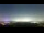 Webcam in Hamburg, 12.4 mi away