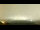 Webcam in Hamburg, 1.4 mi away