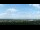 Webcam in Hambourg, 8.7 km