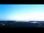 Webcam in Hamburg, 2.1 mi away