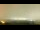 Webcam in Hamburg, 3.8 km entfernt