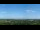 Webcam in Hamburg, 8.7 km entfernt