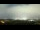 Webcam in Hamburg, 1.5 mi away