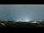 Webcam in Hamburg, 10.4 mi away