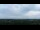 Webcam in Hamburg, 2.6 km entfernt