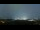 Webcam in Hamborg, 27.1 km