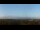 Webcam in Amburgo, 8.7 km