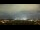Webcam in Hamburg, 6.3 km entfernt