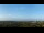 Webcam in Amburgo, 32.3 km