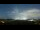 Webcam in Hamburg, 2.1 mi away