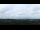 Webcam in Amburgo, 27.1 km