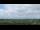 Webcam in Hamburg, 17.2 km entfernt