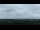 Webcam in Hamburg, 33.6 km entfernt