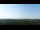 Webcam in Hamburg, 1.7 mi away
