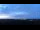 Webcam in Amburgo, 8.7 km