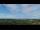 Webcam in Amburgo, 8.7 km