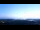 Webcam in Hamburg, 2.1 mi away