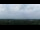 Webcam in Hamburg, 2.6 km entfernt