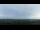 Webcam in Hamburg, 6.1 mi away