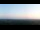 Webcam in Hamburg, 7 km entfernt