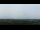 Webcam in Hamburg, 33.6 km entfernt