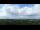 Webcam in Hamburg, 7 km entfernt