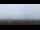 Webcam in Hamburg, 6.3 mi away