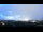 Webcam in Hamborg, 9.6 km