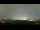 Webcam in Hamburg, 27.1 km entfernt
