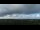 Webcam in Amburgo, 9.6 km