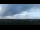 Webcam in Amburgo, 9.6 km