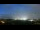 Webcam in Hamburg, 2.1 mi away