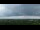 Webcam in Hamburg, 3.9 km entfernt