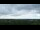 Webcam in Amburgo, 3.9 km