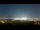Webcam in Hamburg, 15 km entfernt