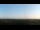 Webcam in Amburgo, 22.2 km