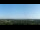Webcam in Amburgo, 22.2 km