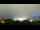 Webcam in Hamburg, 1.7 mi away