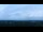 Webcam in Amburgo, 32.3 km