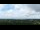 Webcam in Hamburg, 7 km entfernt