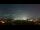 Webcam in Hamburg, 33.6 km entfernt