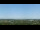 Webcam in Amburgo, 27.1 km