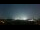 Webcam in Hamburg, 12.4 mi away